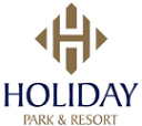 Holiday Park & Resort Sp. z o.o.