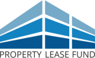 Property Lease Fund S.A.