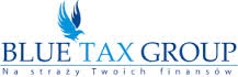 Blue Tax Group S.A.