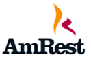 Amrest Holdings SE