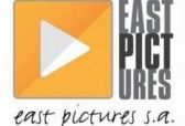 East Pictures S.A.
