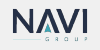 Navi Group S.A.