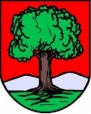 Gmina Miasta Wałbrzych