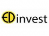 ED Invest S.A.