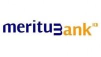 Meritum Bank ICB S.A.