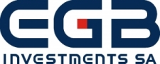 EGB Investments S.A.