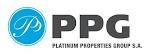 PPG Platinum Properties Group S.A.