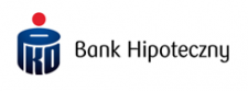 PKO Bank Hipoteczny S.A.