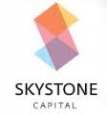 Skystone Capital S.A.
