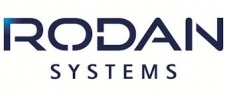 Rodan Systems S.A.