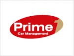 Prime Car Management S.A.