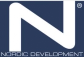 Nordic Development S.A.