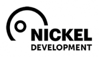 Nickel Development Sp. z o.o.