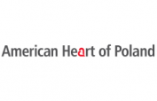 American Heart of Poland S.A.