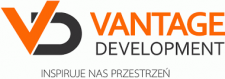 Vantage Development S.A.