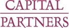Capital Partners S.A.