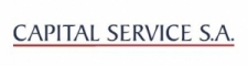 Capital Service S.A.