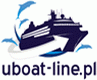 Uboat-Line S.A.