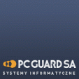PC Guard S.A.