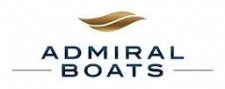 Admiral Boats S.A. w upadłości