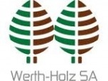 Werth-Holz S.A.