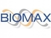 Biomax S.A. w likwidacji