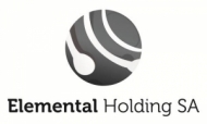 Elemental Holding S.A.