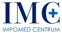 IMC Impomed Centrum S.A.