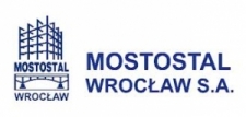 Mostostal Wrocław Quantum Ruda Sp. z o.o. S.K.A.