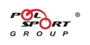 Polsport Group Sp. z o.o.