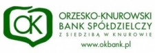 Orzesko-Knurowski Bank Spółdzielczy