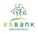 Esbank Bank Spółdzielczy