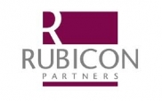 Rubicon Partners NFI S.A.