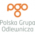Polska Grupa Odlewnicza S.A.