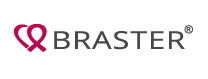 Braster S.A.