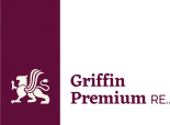 Griffin Premium RE.. B.V.