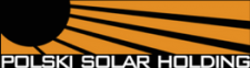 Polski Solar Holding Sp. z o.o.