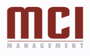 MCI Management Sp. z o.o.