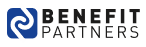 Benefit Partners Sp. z o.o.