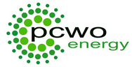 PCWO Energy S.A.