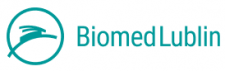 Biomed-Lublin WSiS S.A.