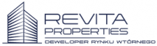 Revita Properties 1 Sp. z o.o.