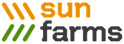Sun Farms Sp. z o.o.