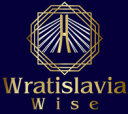Wratislavia Wise Sp. z o.o.