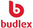 Budlex Finance Sp. z o.o.