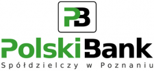 Polski Bank Spółdzielczy w Poznaniu