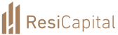 Resi Capital S.A.