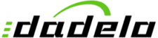 Dadelo S.A.
