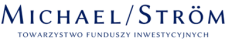 Michael/Ström Obligacji Korporacyjnych FIZ