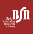 Bank Spółdzielczy Rzemiosła w Krakowie